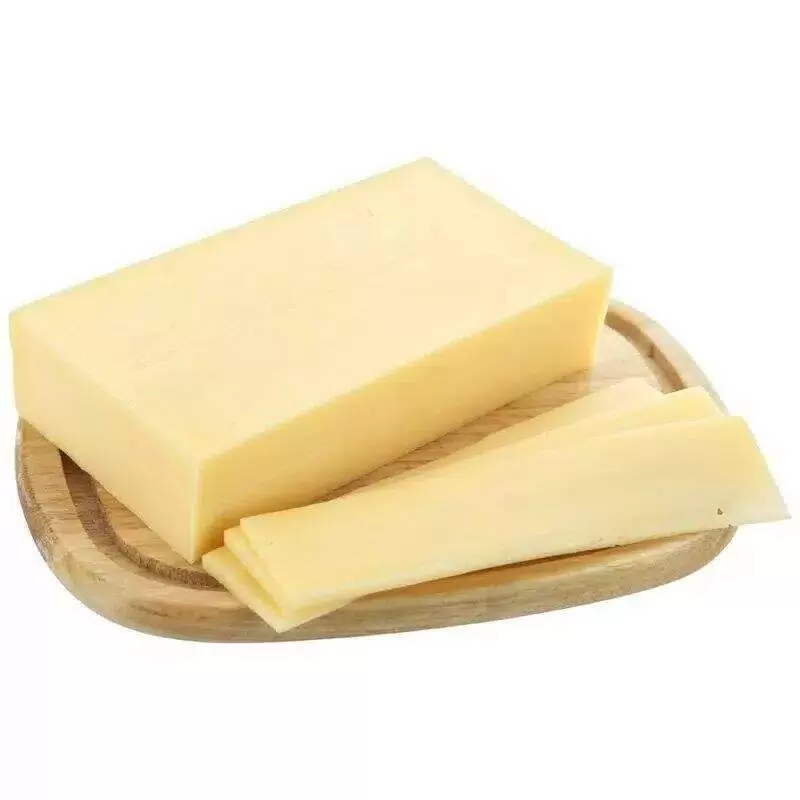 Сыр Голландский 45% 1кг
