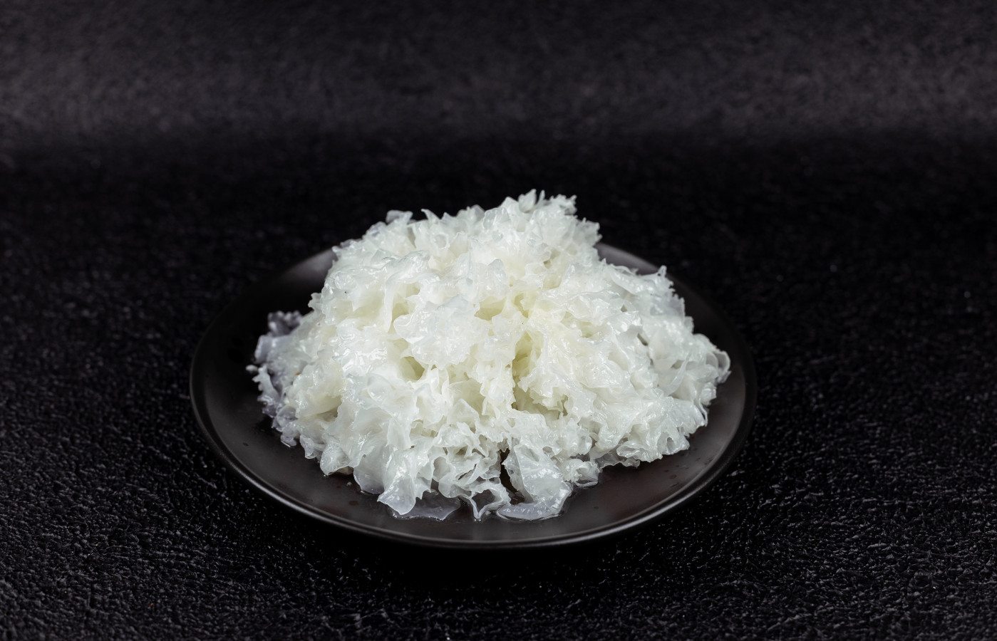 ГРЕБЕШКИ 1КГ