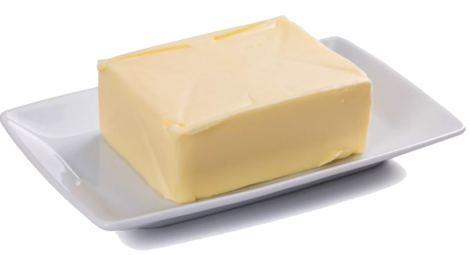 МАСЛО СЛИВОЧНОЕ 72,5% БЕЛАРУСЬ